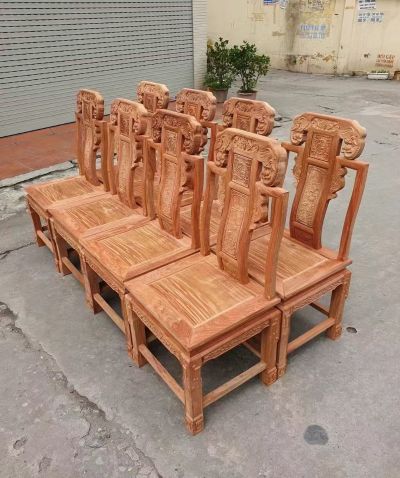 家具安装专业安装家具家具安装未编辑专业