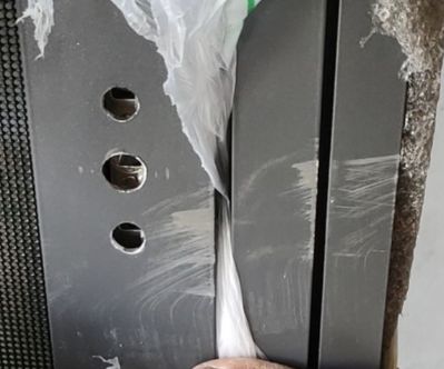 无未编辑专业未编辑专业未编辑专业