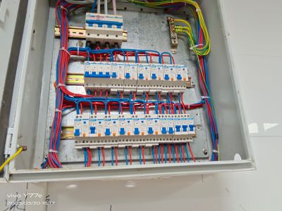 水电安装水电安装专业水电安装专业水电安装