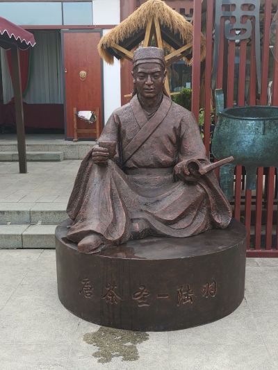 园林景观雕塑假山塑石工程防腐工程异形塑料坐凳
