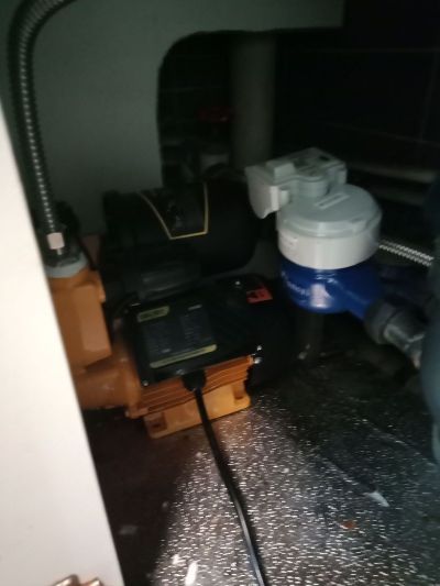 水管，热水器无未编辑专业未编辑专业