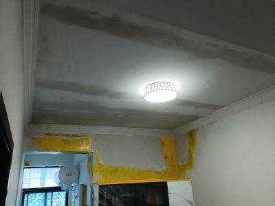 房子翻新装修未编辑专业未编辑专业