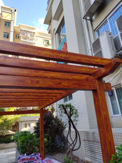 电焊工电焊工未编辑专业未编辑专业