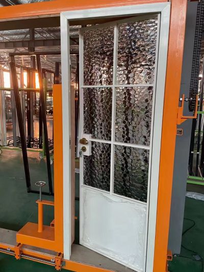 门窗，雨棚，未编辑专业未编辑专业未编辑专业