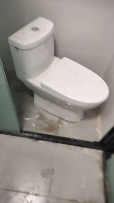 水电未编辑专业未编辑专业未编辑专业