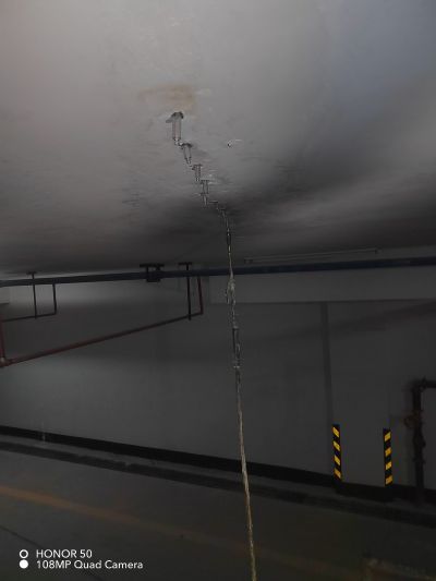 军实防水补漏军实防水补漏军实防水补漏专业防水补漏