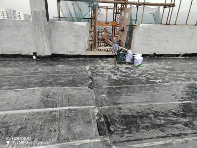 军实防水补漏军实防水补漏军实防水补漏专业防水补漏