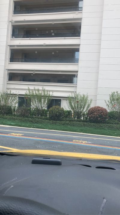 无未编辑专业未编辑专业未编辑专业