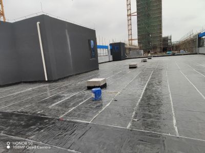 军实防水补漏军实防水补漏军实防水补漏专业防水补漏