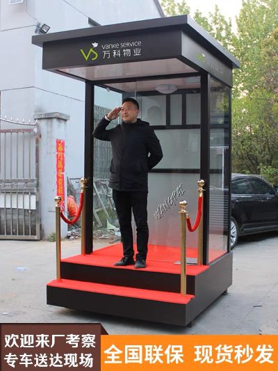 无未编辑专业未编辑专业未编辑专业