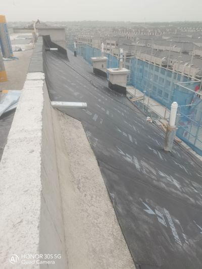 专建筑防水专业防水维修防水未编辑专业