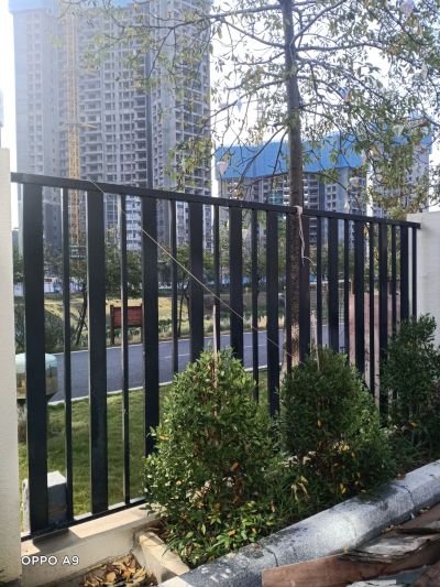 制作护栏大门未编辑专业未编辑专业未编辑专业