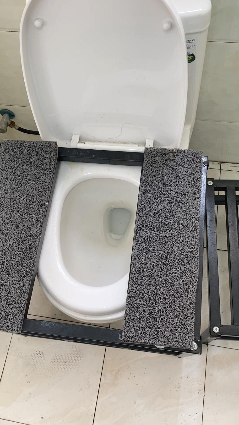 棋牌未编辑专业未编辑专业未编辑专业