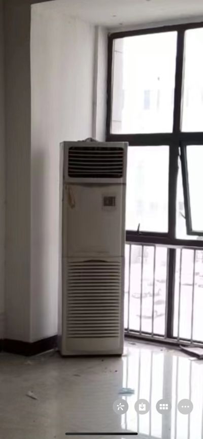 电商未编辑专业未编辑专业未编辑专业