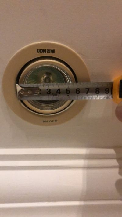 无未编辑专业未编辑专业未编辑专业