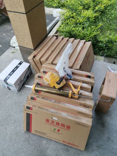 装修，安装室内装修室内装修专业水电