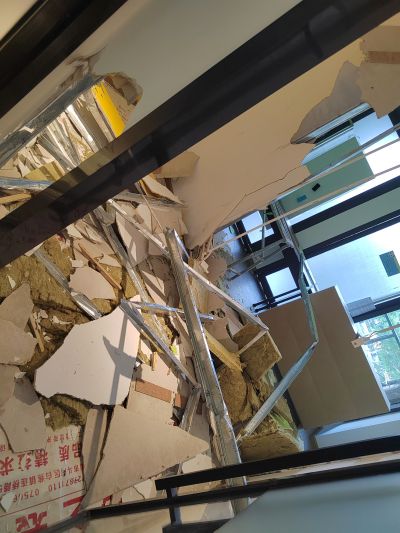 水电，油漆水电油漆木工装修维修地板安装，门窗