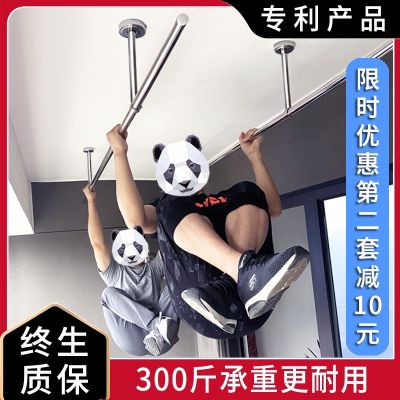 无未编辑专业未编辑专业未编辑专业