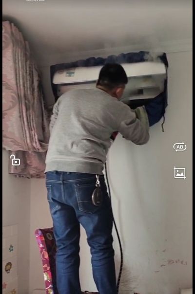 家电维修未编辑专业未编辑专业未编辑专业