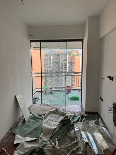 无未编辑专业未编辑专业未编辑专业