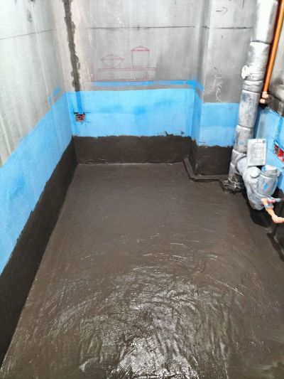 防水堵漏防水堵漏防水堵漏防水堵漏