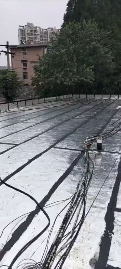 防水堵漏防水堵漏防水堵漏防水堵漏