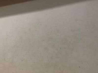 定制衣柜未编辑专业未编辑专业未编辑专业