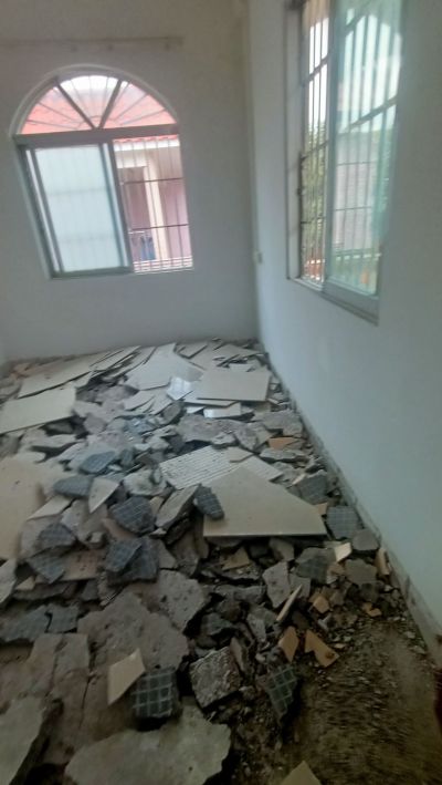 打地板，拆墙未编辑专业未编辑专业未编辑专业