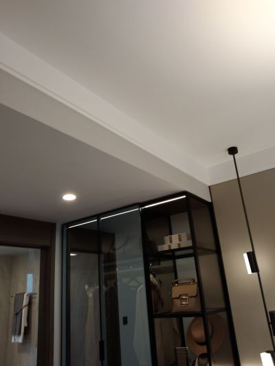 室内装修未编辑专业未编辑专业未编辑专业