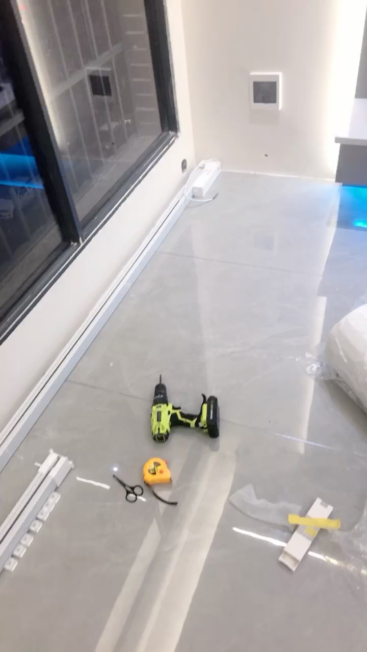 雨啊未编辑专业未编辑专业未编辑专业