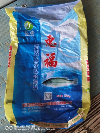 装修安装文案编辑未编辑专业未编辑专业
