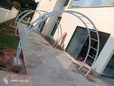 接单不锈钢工程未编辑专业未编辑专业