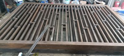 接单不锈钢工程未编辑专业未编辑专业