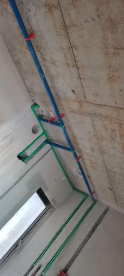 家庭维修装饰装修装饰装修未编辑专业