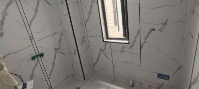 木工木工未编辑专业未编辑专业