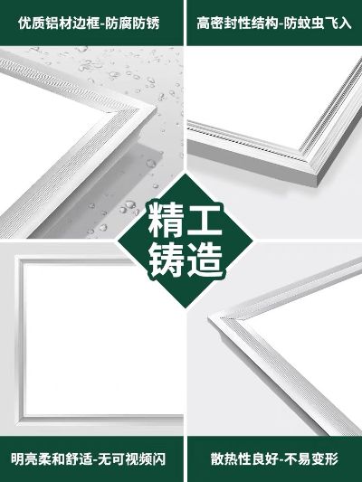 无未编辑专业未编辑专业未编辑专业