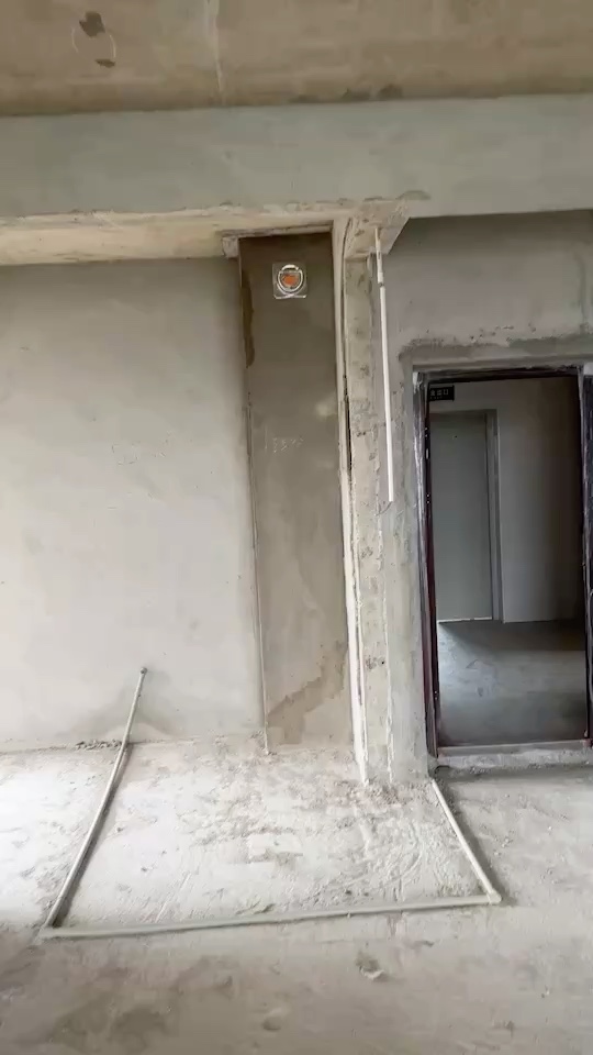 无未编辑专业未编辑专业未编辑专业