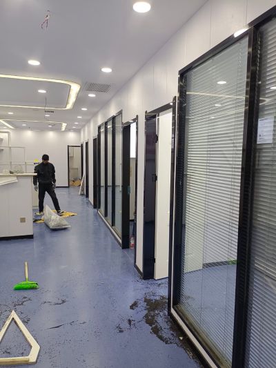 木工吊顶隔墙未编辑专业未编辑专业未编辑专业