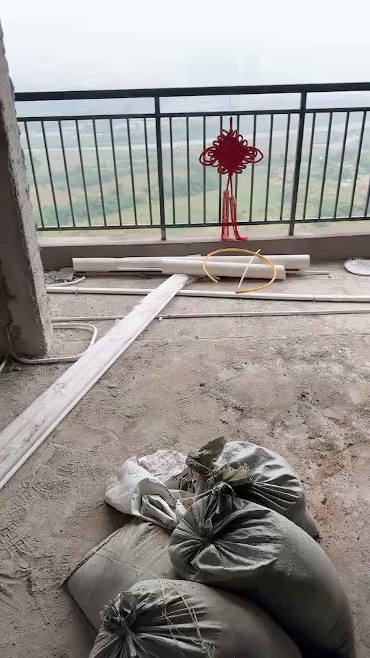 无未编辑专业未编辑专业未编辑专业