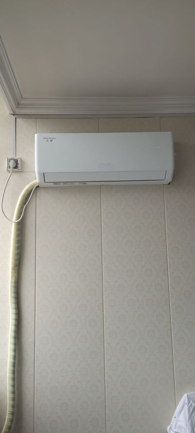 空调安装维修未编辑专业未编辑专业未编辑专业