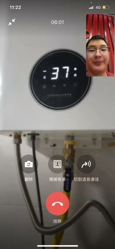 无专业木门安装木地板安装未编辑专业