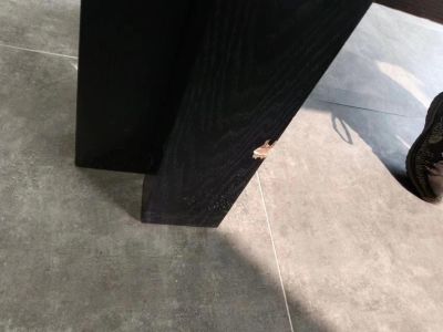 无未编辑专业未编辑专业未编辑专业