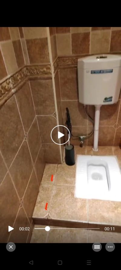 防水补漏油漆专业防水补漏未编辑专业未编辑专业