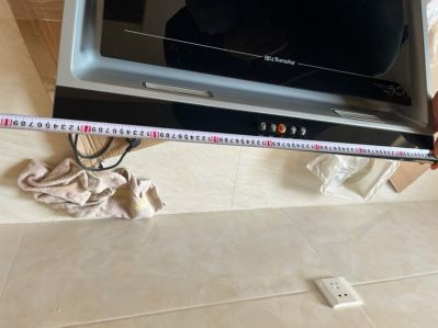 无未编辑专业未编辑专业未编辑专业