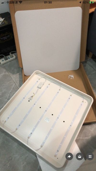 家具安装未编辑专业未编辑专业未编辑专业