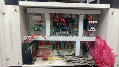 空调拆装、拆装空调维修加雪种、清洗家电清洗、