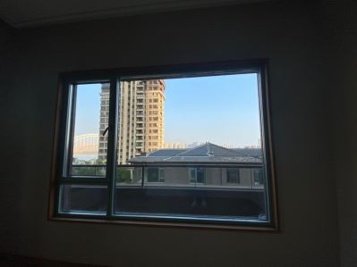 无未编辑专业未编辑专业未编辑专业
