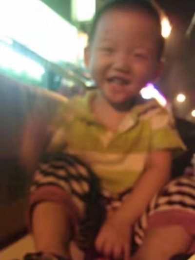 拆除砌筑搬家拆除砌筑回收未编辑专业未编辑专业