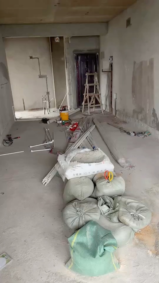 无未编辑专业未编辑专业未编辑专业