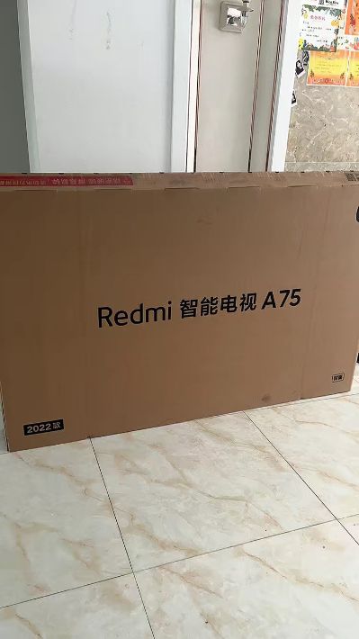无未编辑专业未编辑专业未编辑专业